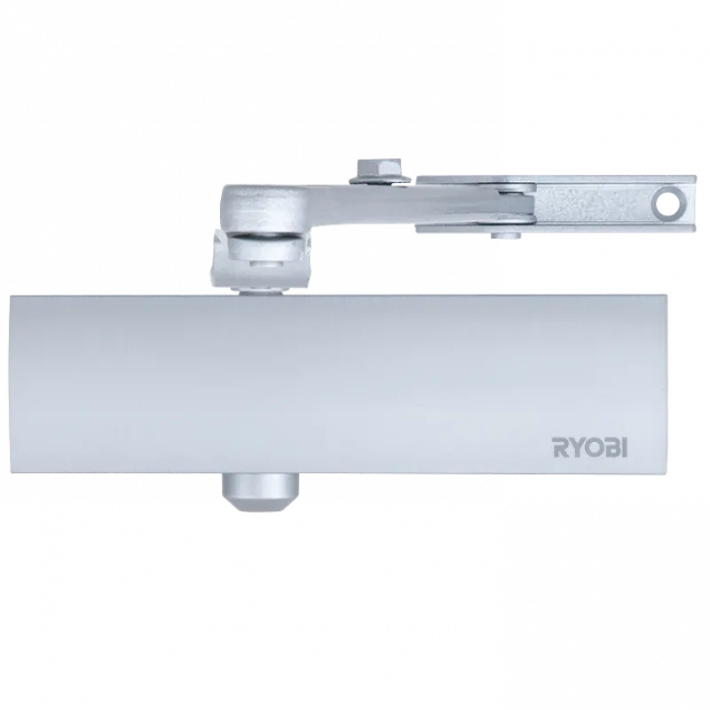 Дотягувач RYOBI 1200 D-1200 SILVER